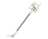 Dreame Odkurzacz R10s - 1541845 - zdjęcie 3